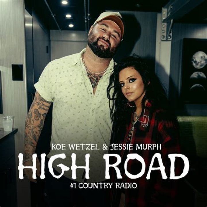 Unveiling The Roots And Essence Of Koe Wetzel