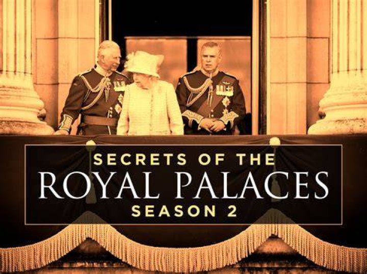 Unveiling The Secret Of The Royal Honey Woman