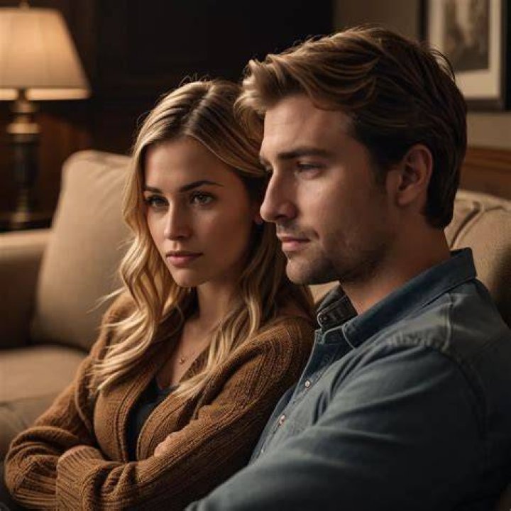 Unveiling The Secrets: Alexandra Kay's Relationships Explored