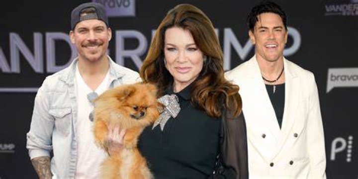 Unveiling The Secrets Behind Danica Vanderpump's Real Age
