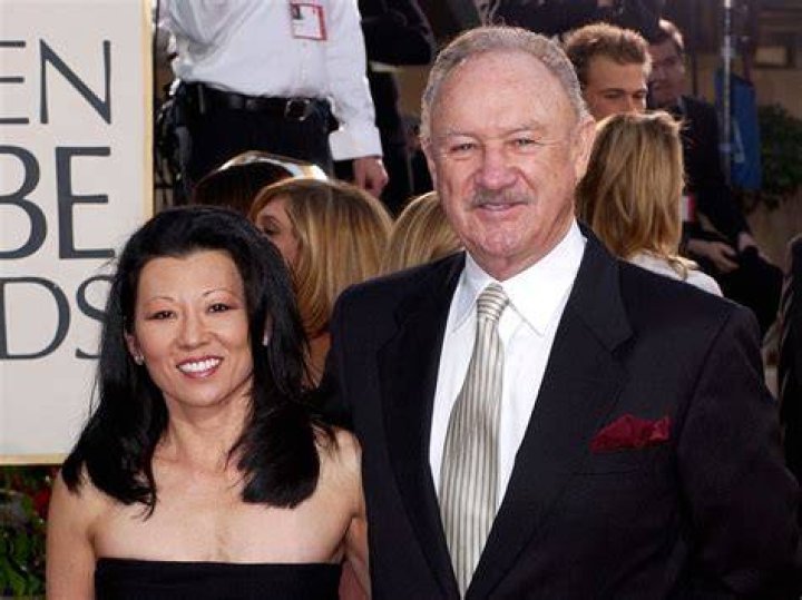 Unveiling The Secrets Behind Gene Simmons' Enduring Marriages