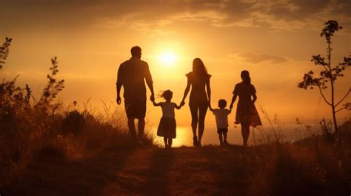Unveiling The Secrets Behind Her Age, Love Life, And Family Connections