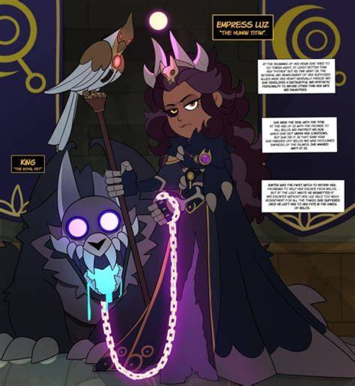 Unveiling The Secrets: Discover Amity's Hidden Age