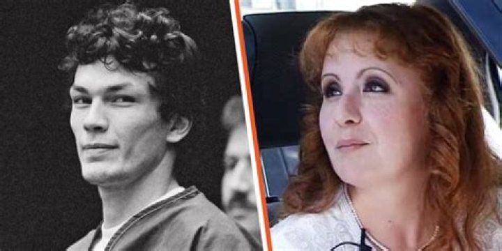 Unveiling The Secrets Of A Serial Killer: Doreen Lioy's Revelations