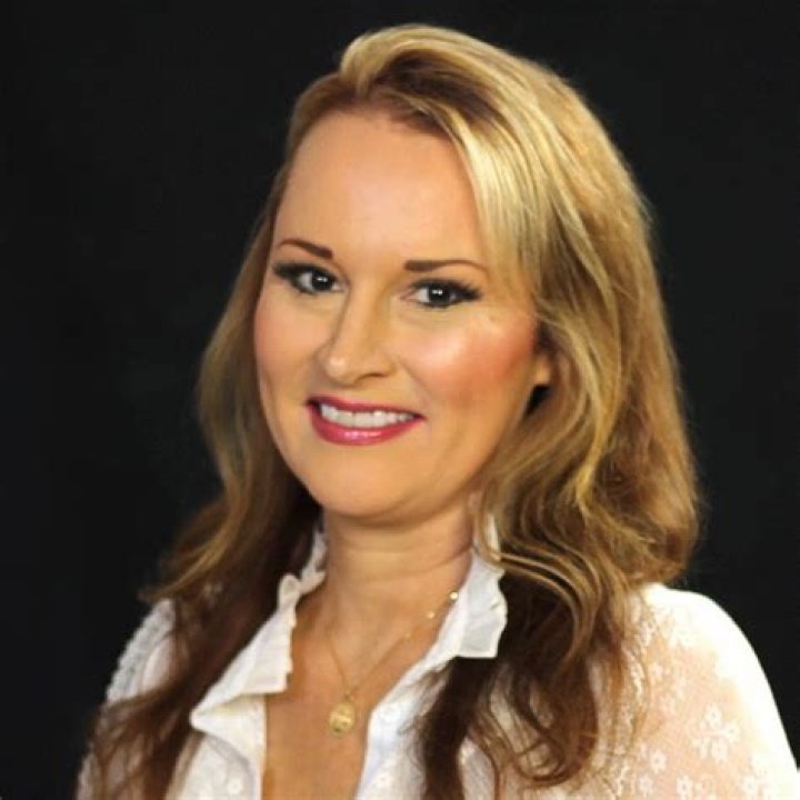 Unveiling The Secrets Of Allison Dubois's Wealth