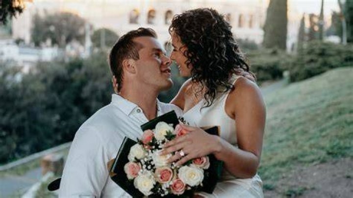 Unveiling the Secrets of Amber Lewis's Enigmatic Boyfriend