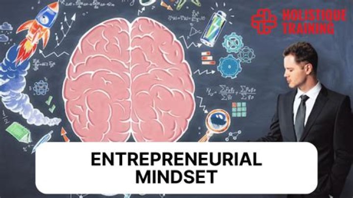 Unveiling The Secrets Of An Entrepreneurial Colossus