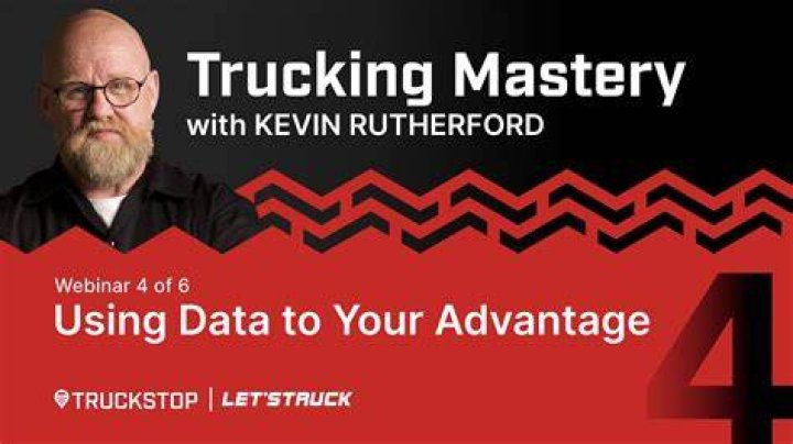 Unveiling The Secrets Of Atlanta's Grip Truck Mastery