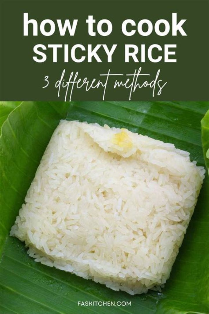 Unveiling The Secrets Of Caitlyn Rice: A Culinary Delight