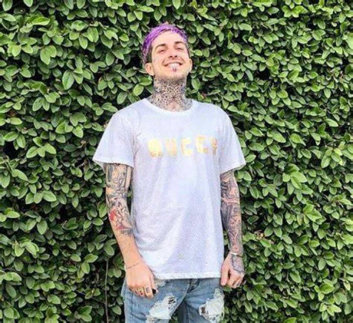 Unveiling The Secrets Of Cameron James Pettit's Net Worth