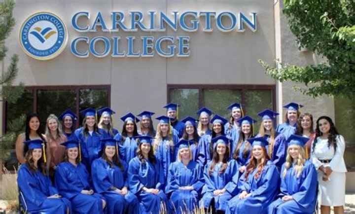 Unveiling The Secrets Of Carrington TikTok Age: Discoveries And Insights