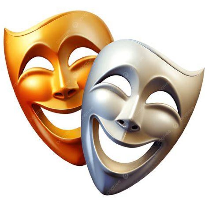 Unveiling The Secrets Of Comedy And Entertainment
