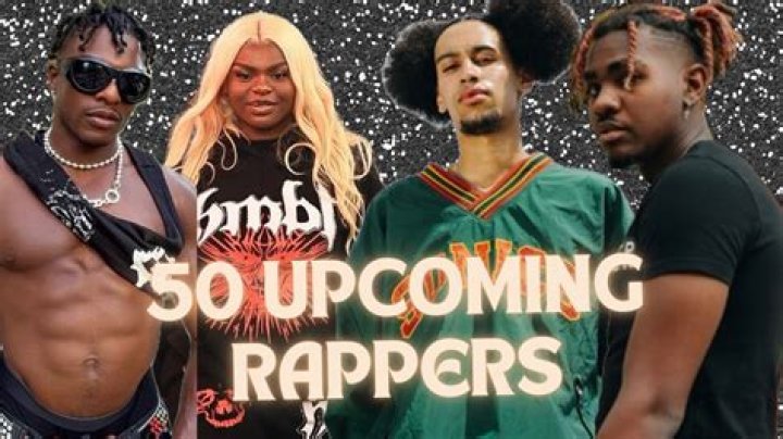 Unveiling The Secrets Of "Fabulous Rapper Height": Unlocking Success In Hip-Hop