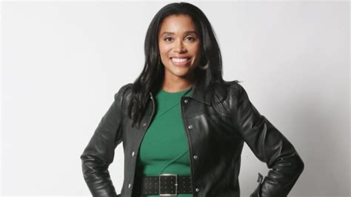 Unveiling The Secrets Of Her Age And Impact