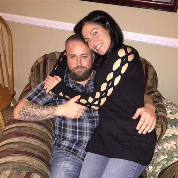 Unveiling The Secrets Of Jenna Vulcano's Age: Surprising Revelations And Insights