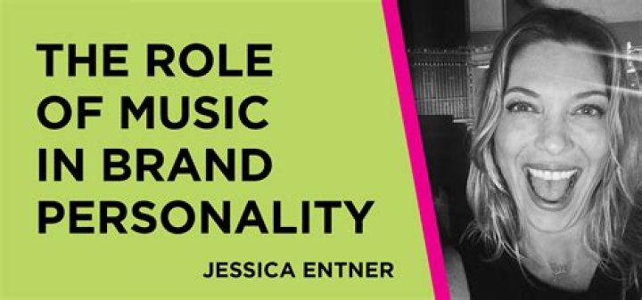 Unveiling The Secrets Of Jessica Entner's Net Worth: Insights And Revelations