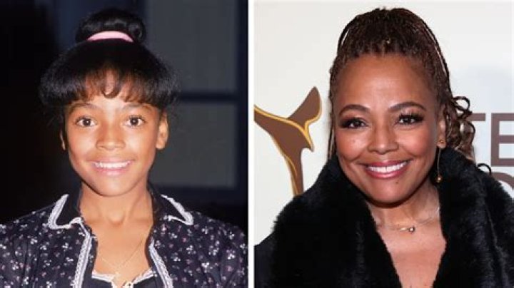 Unveiling The Secrets Of Kim Fields' Weight Loss Journey