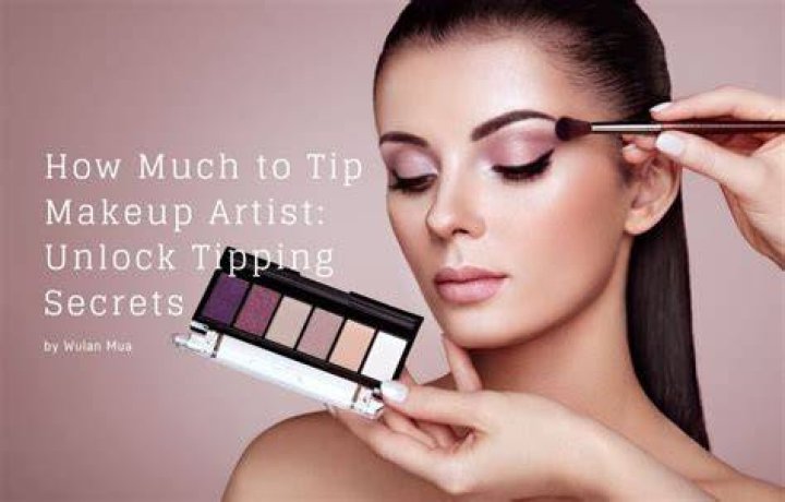 Unveiling The Secrets Of Makeup Mastery