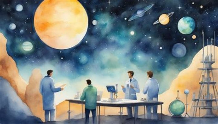 Unveiling The Secrets Of Marshall And Williams: Discoveries That Transformed Science