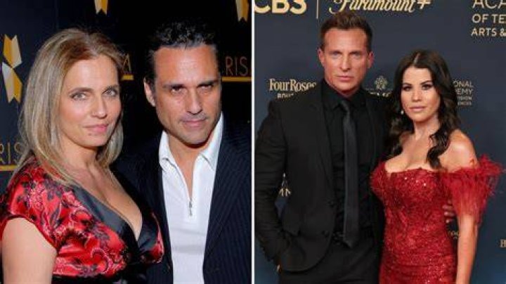 Unveiling The Secrets Of Michael Saucedo And Rebecca Herbst's Enduring Love