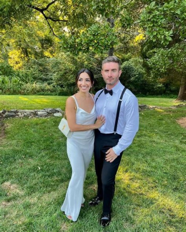 Unveiling The Secrets Of "Net Worth Height Wife Age": Discoveries And Insights