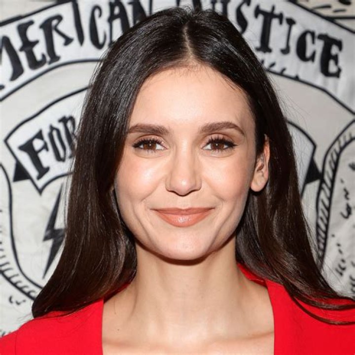 Unveiling The Secrets Of Nina Dobrev's Salary: Discoveries And Insights