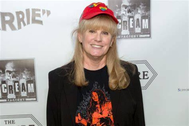 Unveiling The Secrets Of P J Soles' Net Worth: A Journey Of