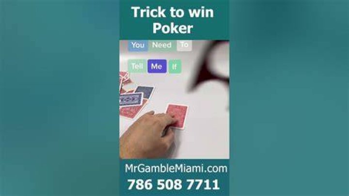 Unveiling The Secrets Of Poker Mastery: Marcelo Corazza's Winning Strategies