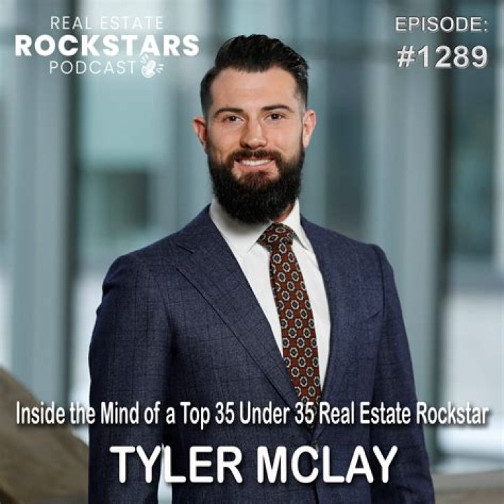 Unveiling The Secrets Of Real Estate Success With Pola & Ryan