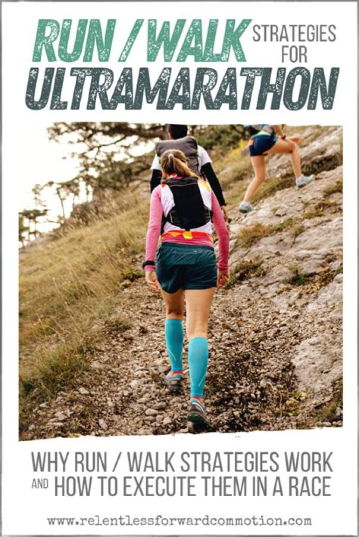 Unveiling The Secrets Of Sarah Evalt's Ultramarathon Success: Insights And Discoveries