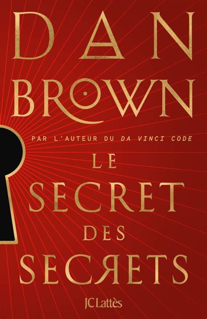 Unveiling The Secrets Of SB Ons: Discoveries And Insights