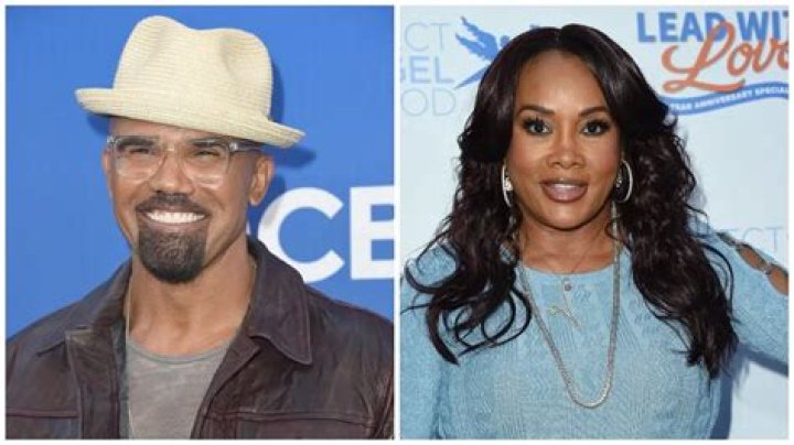 Unveiling The Secrets Of Shemar Moore's Inspirational Mother