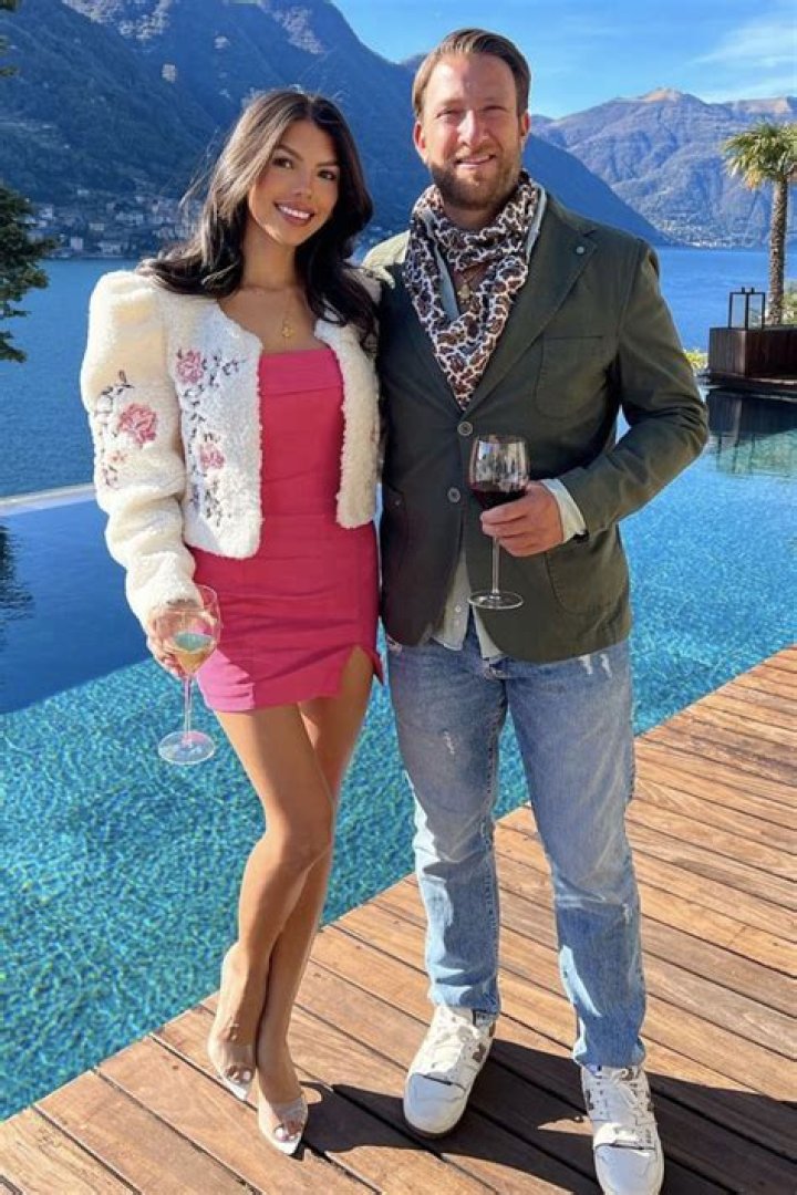 Unveiling the Secrets of Silvana Mojica's Net Worth: A Comprehensive Exploration