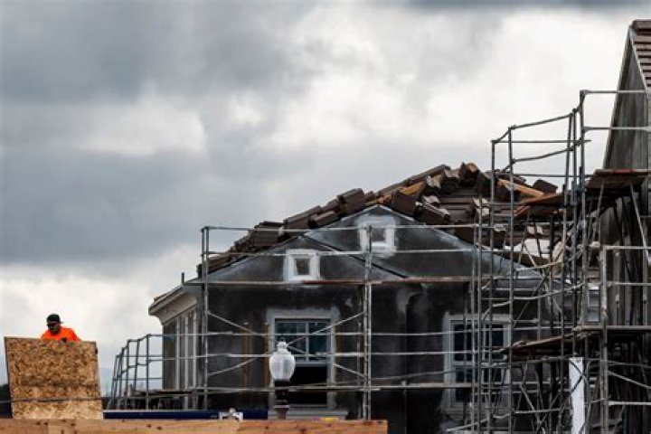 Unveiling The Secrets Of Smarter Housing: Discoveries And Insights