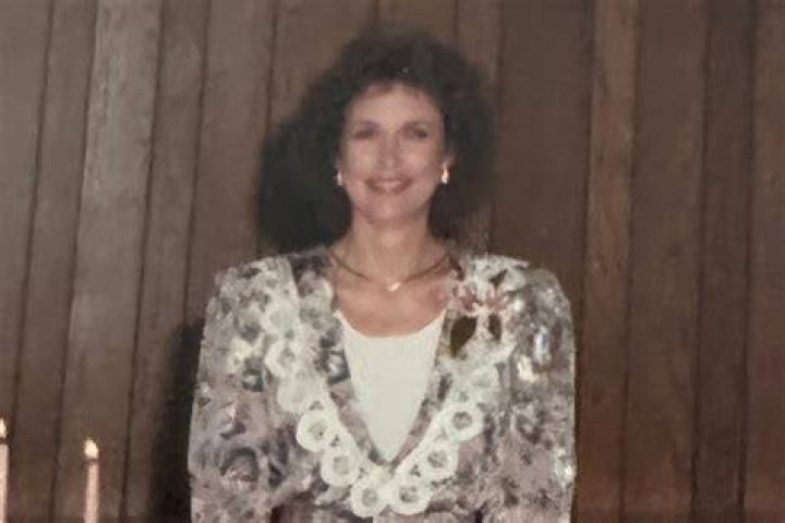 Unveiling The Secrets Of Steve Dunn And Debra Knapp's Matrimonial Journey