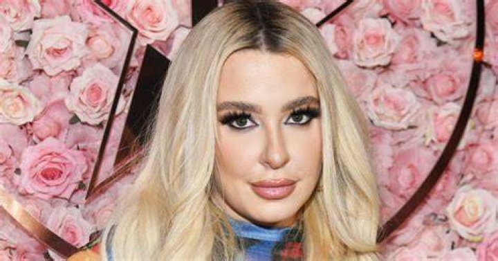 Unveiling The Secrets Of Tana Mongeau: A Comprehensive Exploration