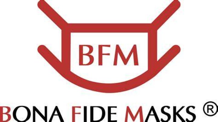 Unveiling The Secrets Of The Mask Industry Giant: Bona Fide Masks Corp