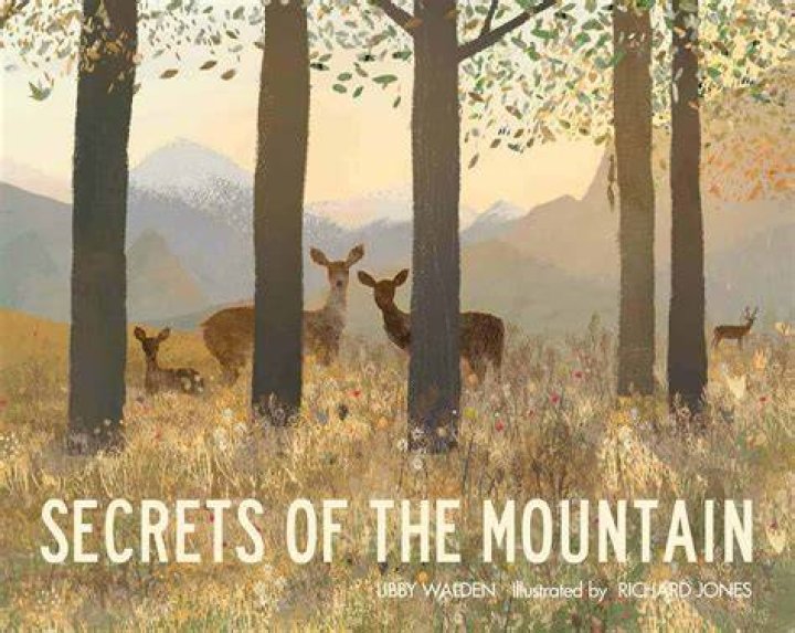 Unveiling The Secrets Of The Mountain Men: Discoveries And Insights