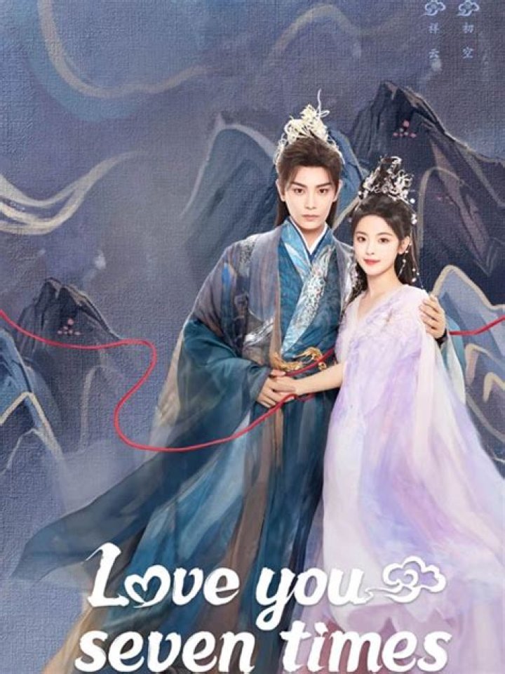 Unveiling The Secrets Of Their Enchanting Romance