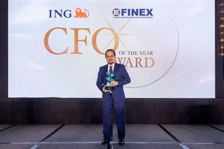 Unveiling The Secrets Of Yong Larrazabal's Financial Success