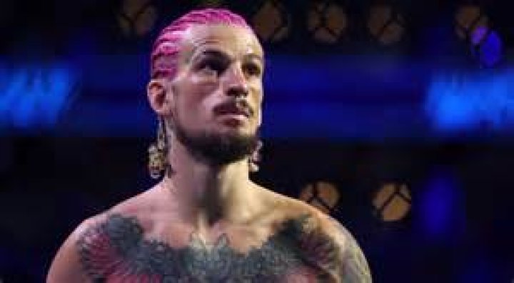 Unveiling The Secrets: Sean O'Malley's Net Worth
