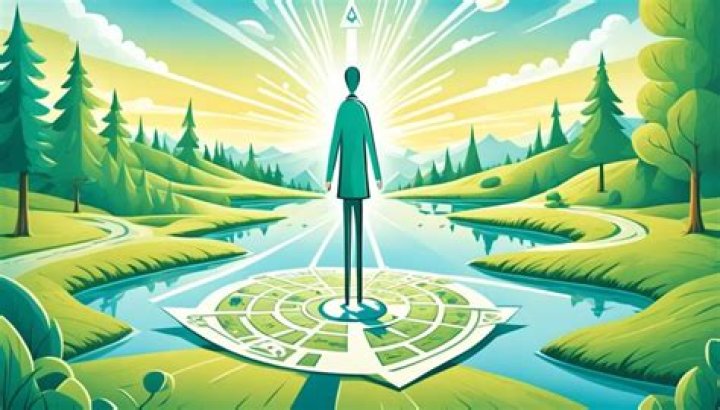 Unveiling The Secrets To "Level Up Until Satisfaction": A Journey Of Discovery