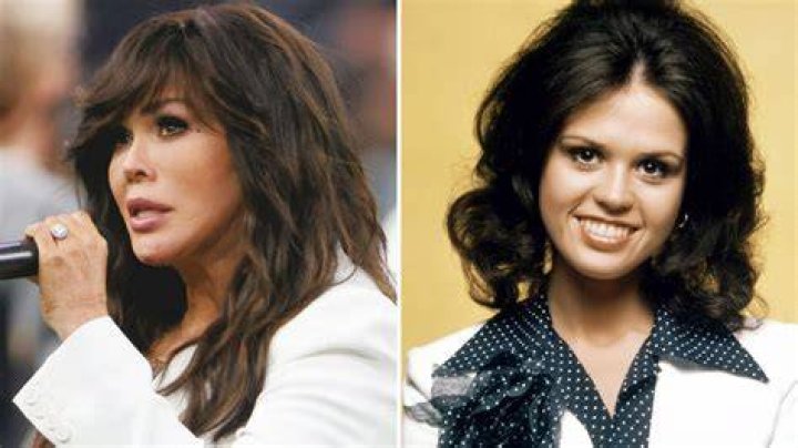 Unveiling The Secrets To Marie Osmond's Remarkable Net Worth