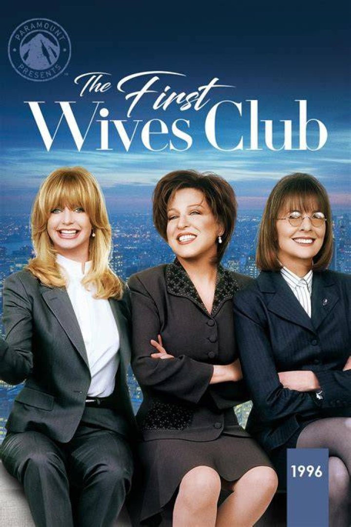 Unveiling the Shocking Demise of Ari in "The First Wives Club": Discoveries and Insights