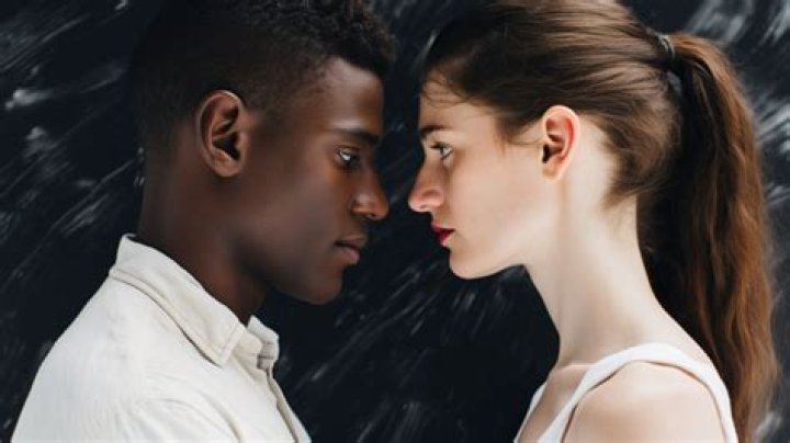 Unveiling The Significance Of Interracial Relationships And Family Dynamics