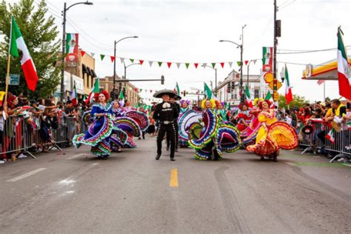 Unveiling The Son Of A Mexican Entertainment Icon: Discoveries About Cepilln Jr.