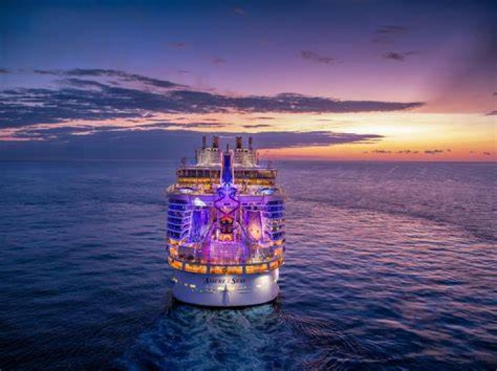 Unveiling The Spotlight's Allure: Discoveries And Insights