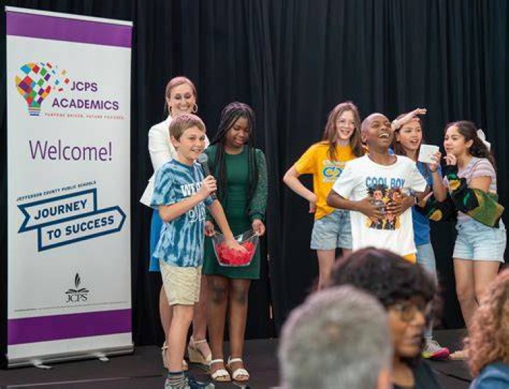 Unveiling The Star's Journey To Success