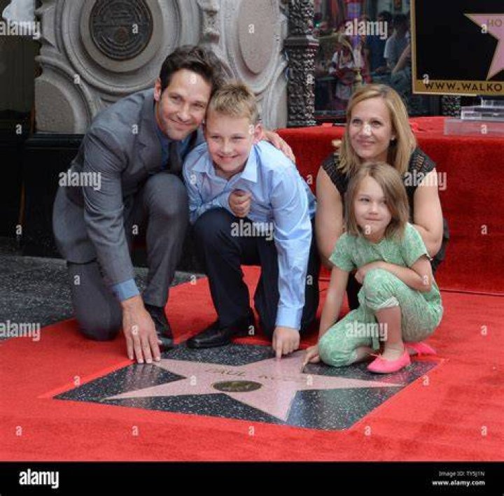 Unveiling The Star: Jack Sullivan Rudd