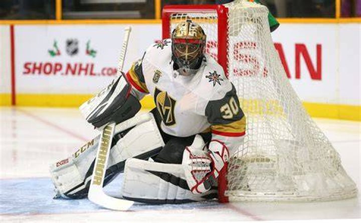 Unveiling The Subban Brothers: Discoveries And Insights
